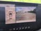 2024 Buick Envision Avenir