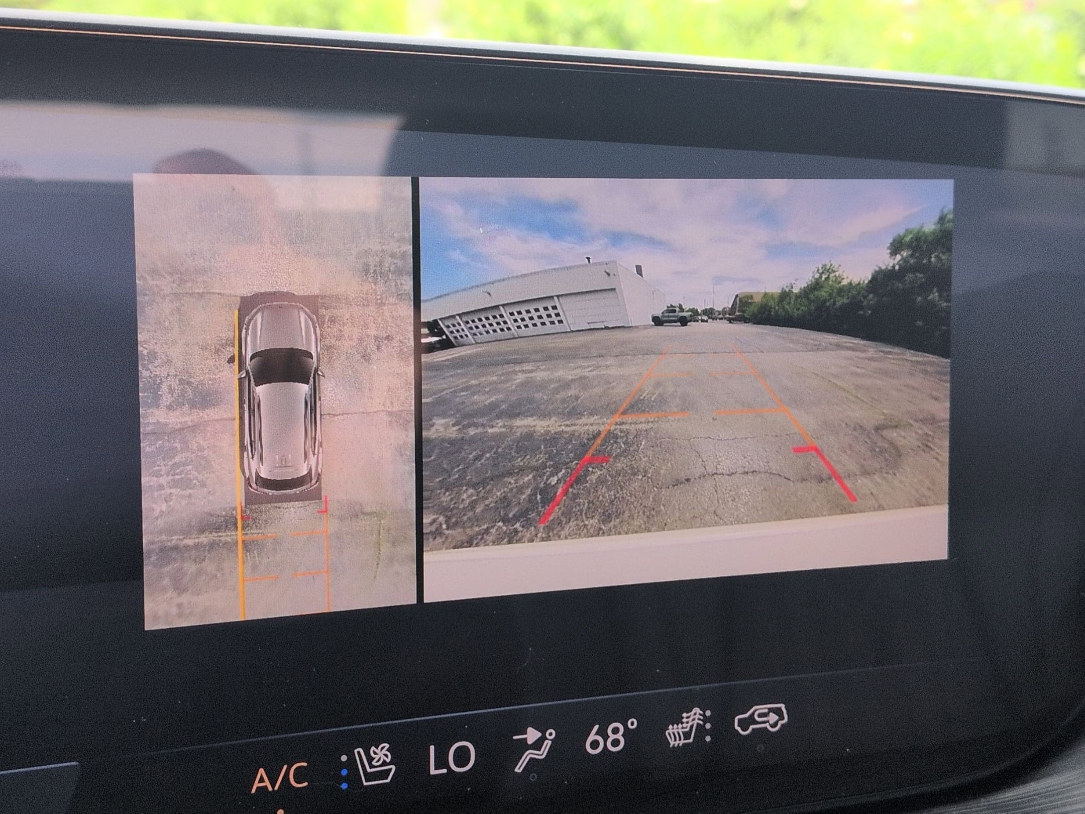2024 Buick Envision Avenir