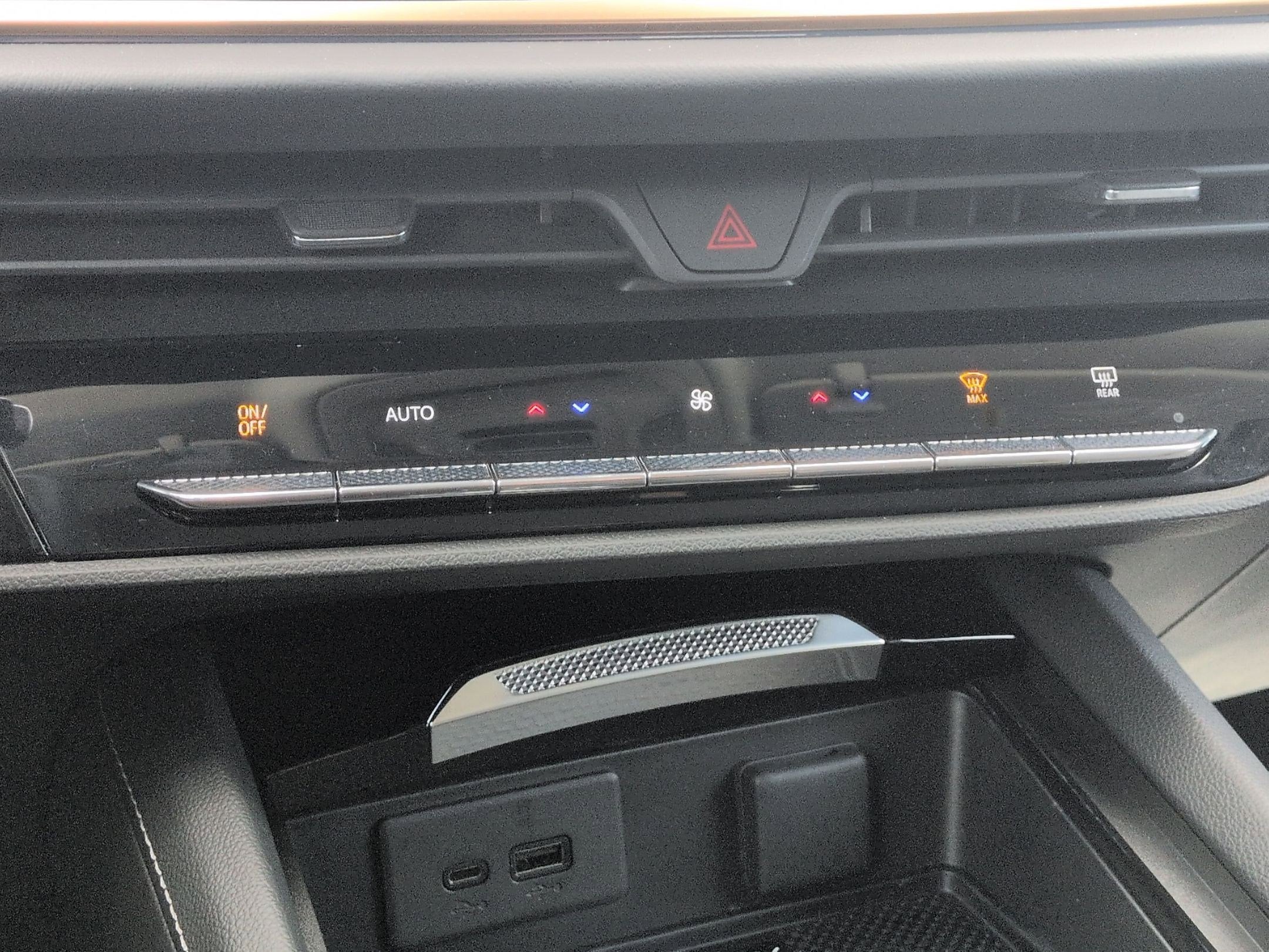 2024 Buick Envision Avenir