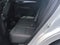 2024 Buick Envision Avenir