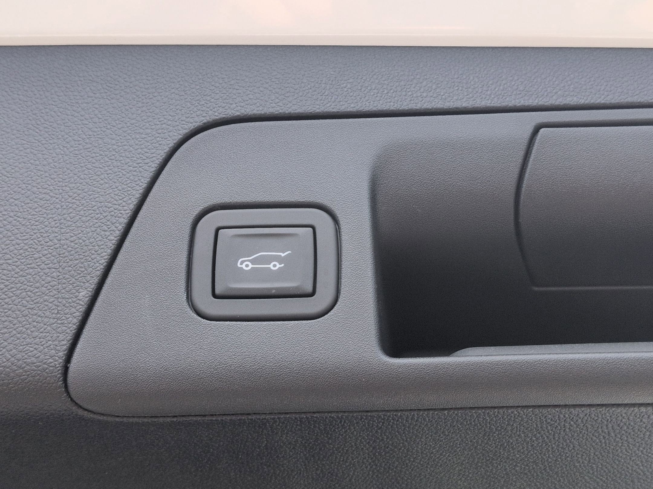 2024 Buick Envision Avenir