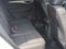 2024 Buick Envision Avenir