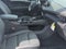 2024 Buick Envision Avenir