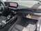 2024 Buick Envision Avenir