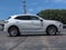 2024 Buick Envision Avenir