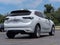 2024 Buick Envision Avenir