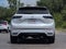2024 Buick Envision Avenir