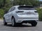 2024 Buick Envision Avenir