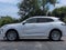 2024 Buick Envision Avenir