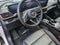 2024 Buick Envision Avenir