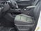 2024 Buick Envision Avenir
