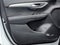 2024 Buick Envision Avenir