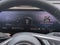 2024 Buick Envision Avenir