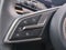 2024 Buick Envision Avenir