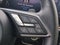 2024 Buick Envision Avenir