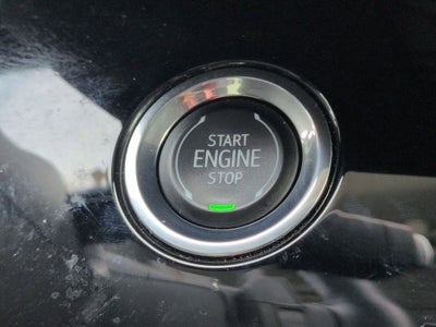 2024 Buick Envision Avenir