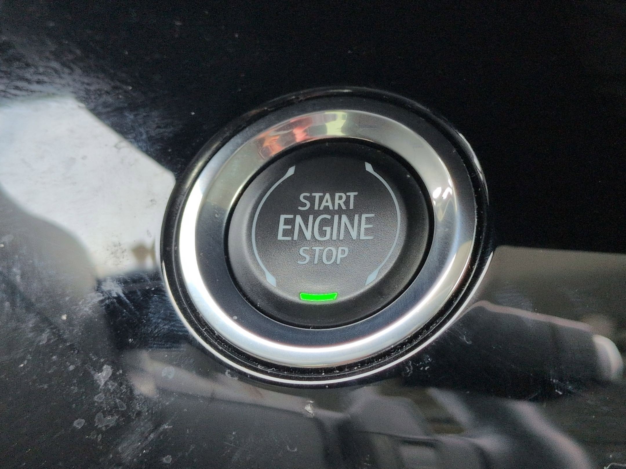 2024 Buick Envision Avenir