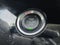 2024 Buick Envision Avenir
