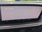 2024 Buick Envision Avenir