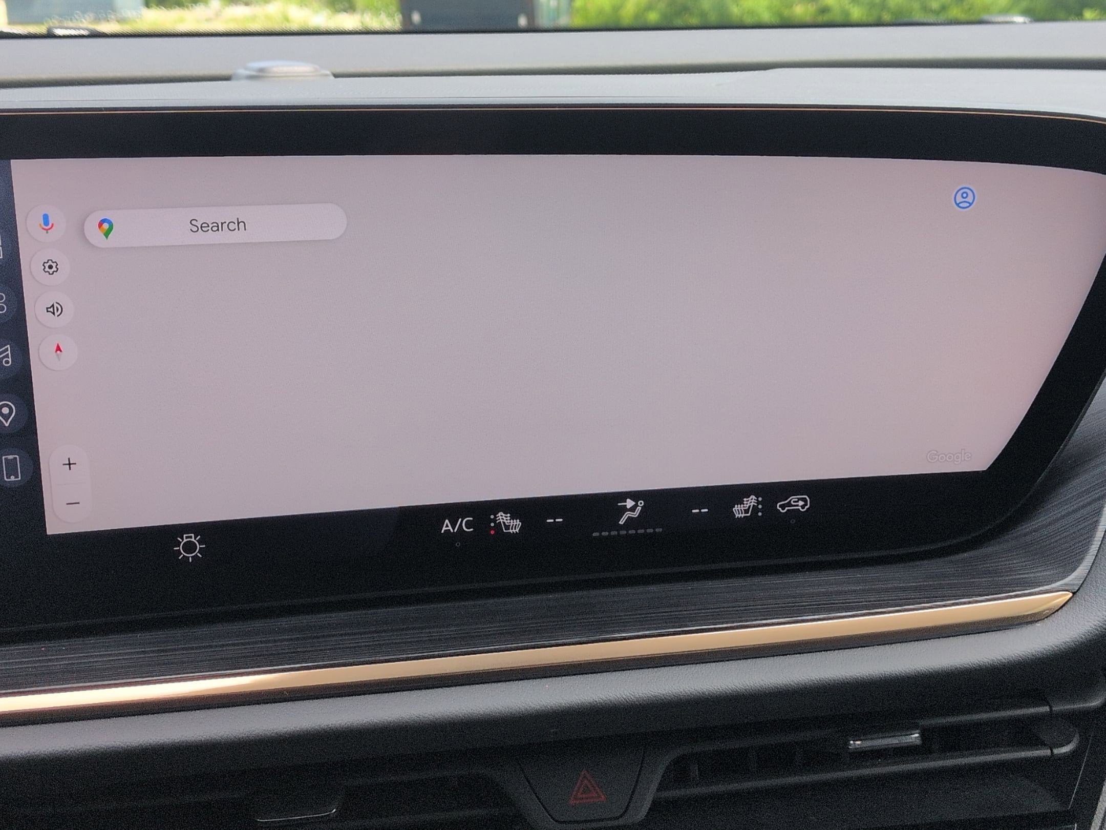 2024 Buick Envision Avenir