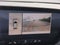 2024 Buick Envision Avenir
