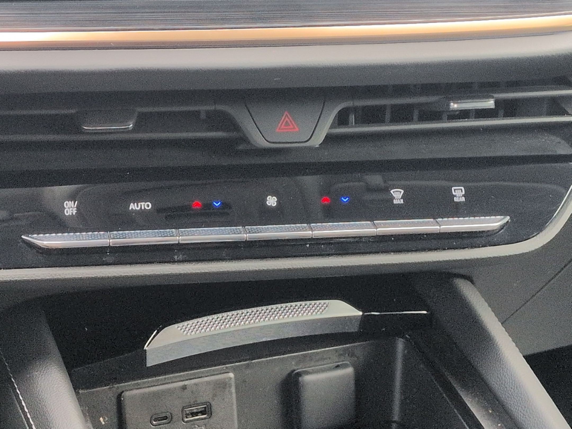 2024 Buick Envision Avenir