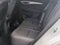 2024 Buick Envision Avenir