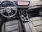 2024 Buick Envision Avenir