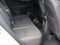 2024 Buick Envision Avenir