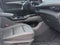 2024 Buick Envision Avenir