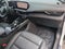 2024 Buick Envision Avenir
