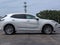 2024 Buick Envision Avenir