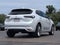 2024 Buick Envision Avenir