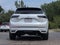 2024 Buick Envision Avenir