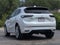 2024 Buick Envision Avenir