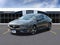 2019 Buick Regal Sportback Preferred