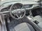 2019 Buick Regal Sportback Preferred