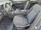 2019 Buick Regal Sportback Preferred