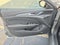 2019 Buick Regal Sportback Preferred