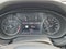 2019 Buick Regal Sportback Preferred