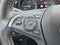 2019 Buick Regal Sportback Preferred