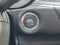 2019 Buick Regal Sportback Preferred