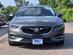 2019 Buick Regal Sportback Preferred
