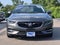 2019 Buick Regal Sportback Preferred