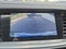 2019 Buick Regal Sportback Preferred