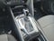 2019 Buick Regal Sportback Preferred
