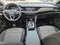 2019 Buick Regal Sportback Preferred