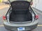 2019 Buick Regal Sportback Preferred