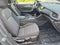 2019 Buick Regal Sportback Preferred