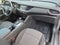 2019 Buick Regal Sportback Preferred